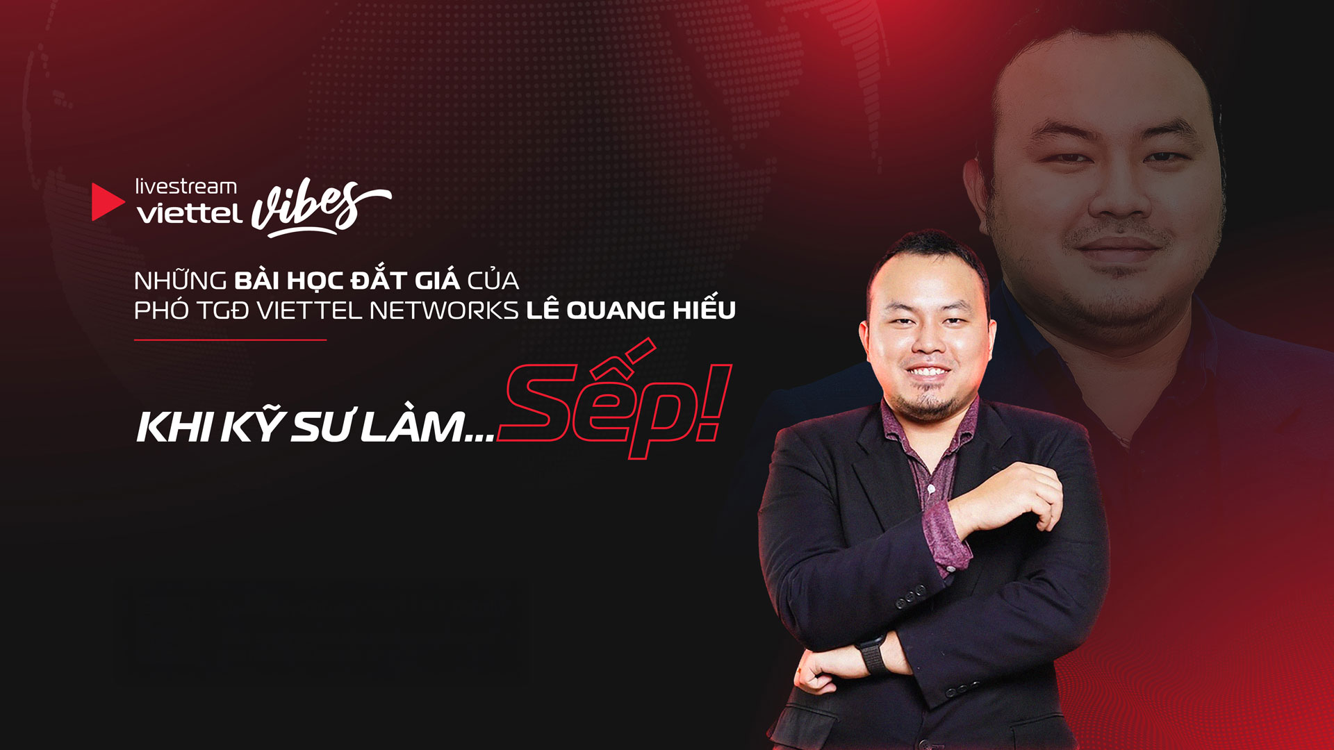 mhc-viettel-vibes001