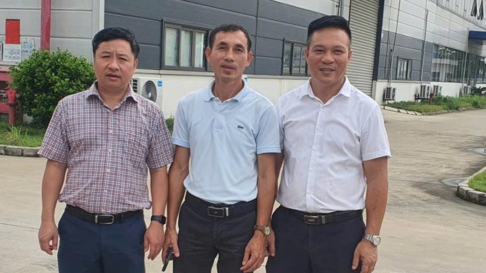 Bán hàng bắt đầu từ giải quyết 'nỗi đau' cho khách hàng