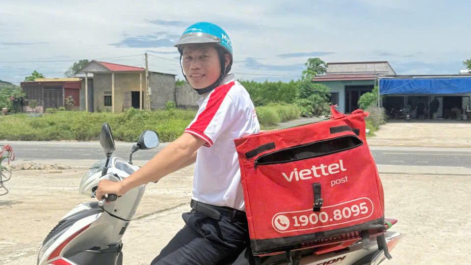 Bám sát thị trường, hiểu khách hàng để tạo tăng trưởng