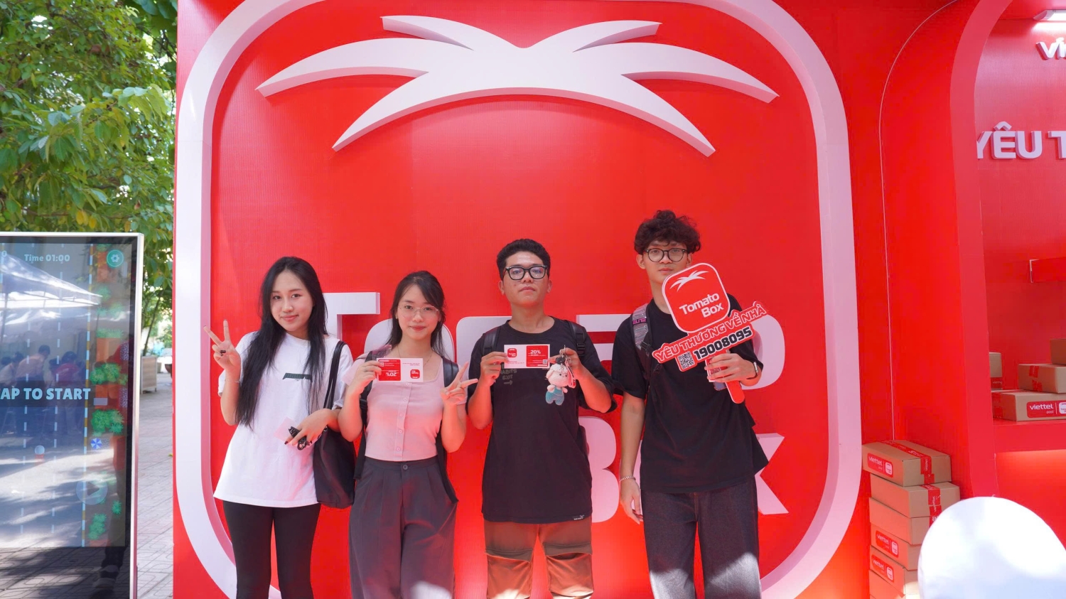 resize_detail_content_image_z7076472521059-1980ac1fe3998d1010af844a4403f0fc.jpg