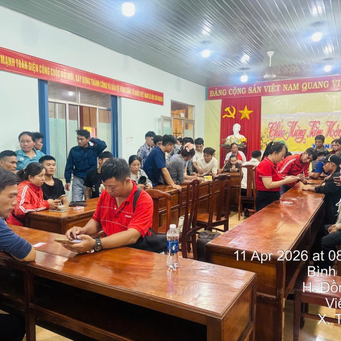 Viettel cam kết miễn phí xác thực thuê bao