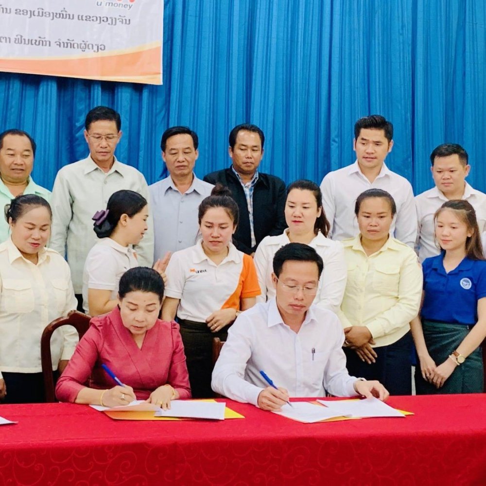 18 năm một hành trình, một tình yêu