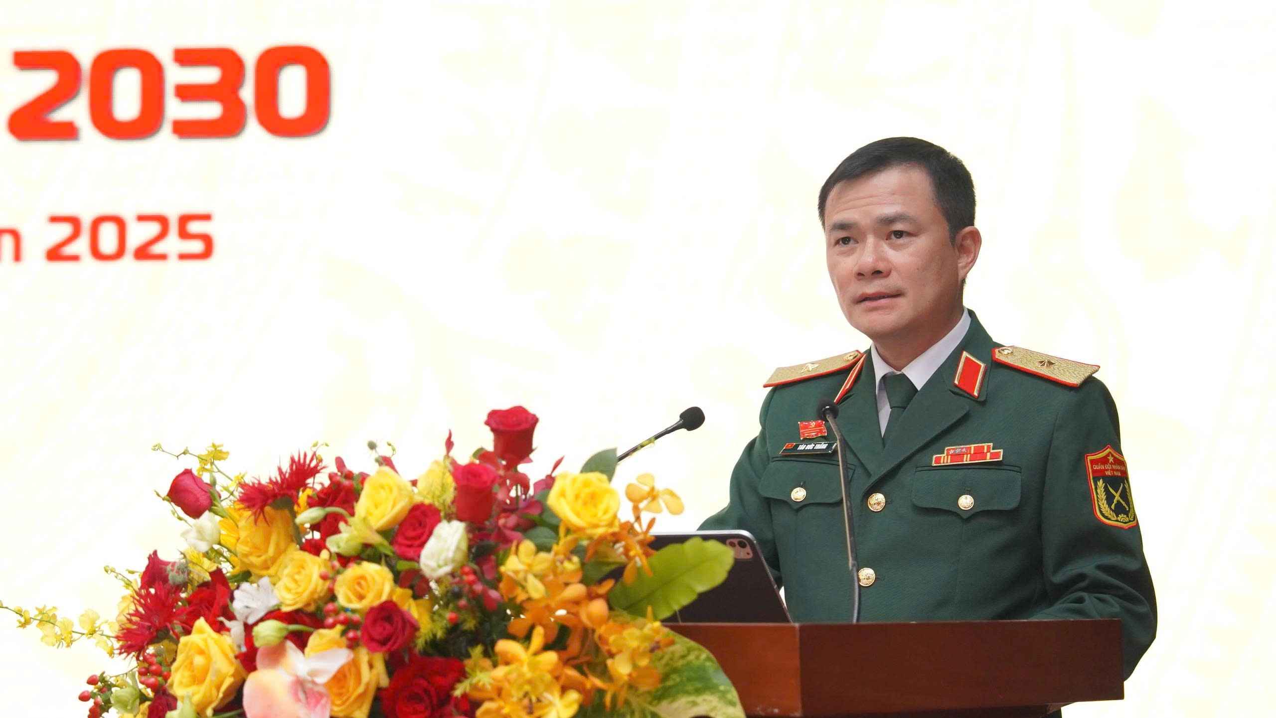 image-45