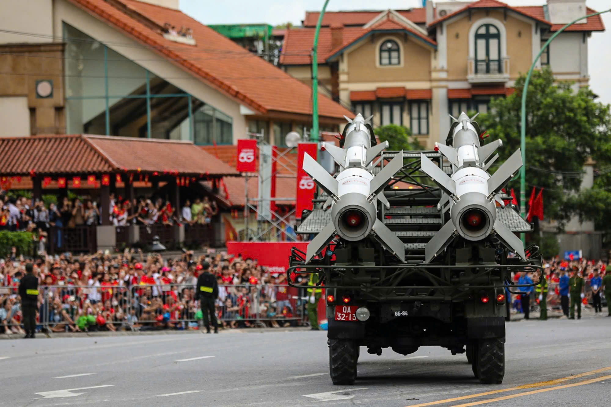 0889951707618c3fd570