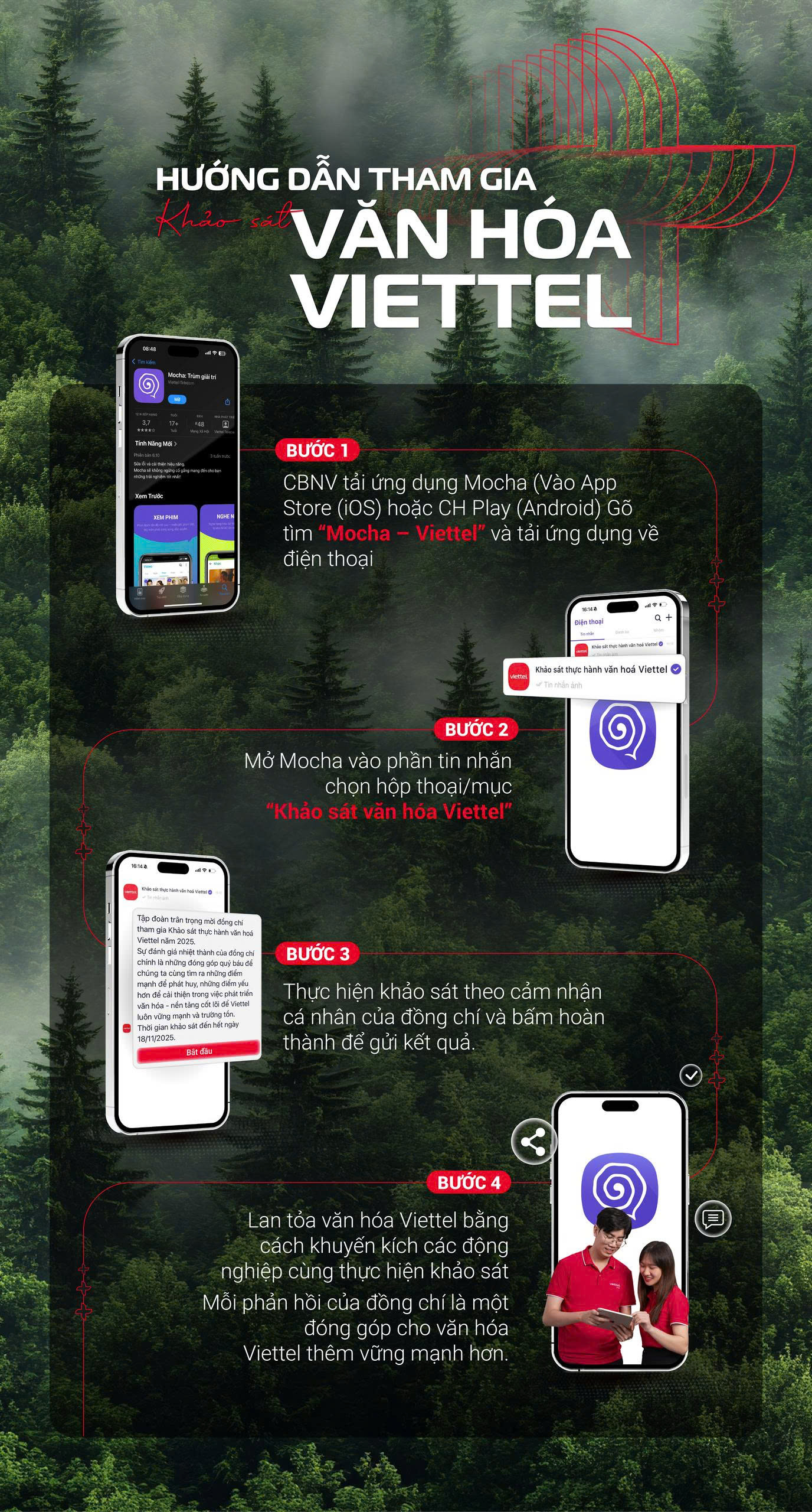 1454eac0fee972b72bf8