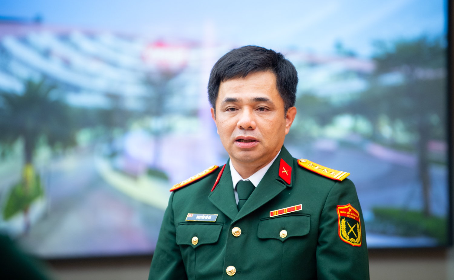 20250910 Chuc mung PTGD Vu Ha_PTGD Tuan Anh-08