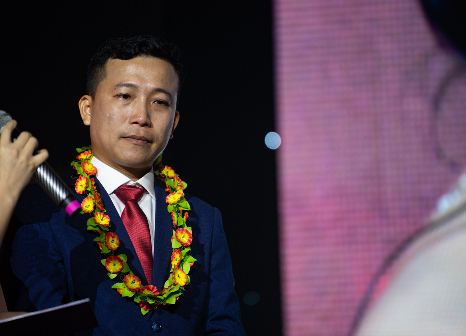 20250910-wow-viettel-2025-084