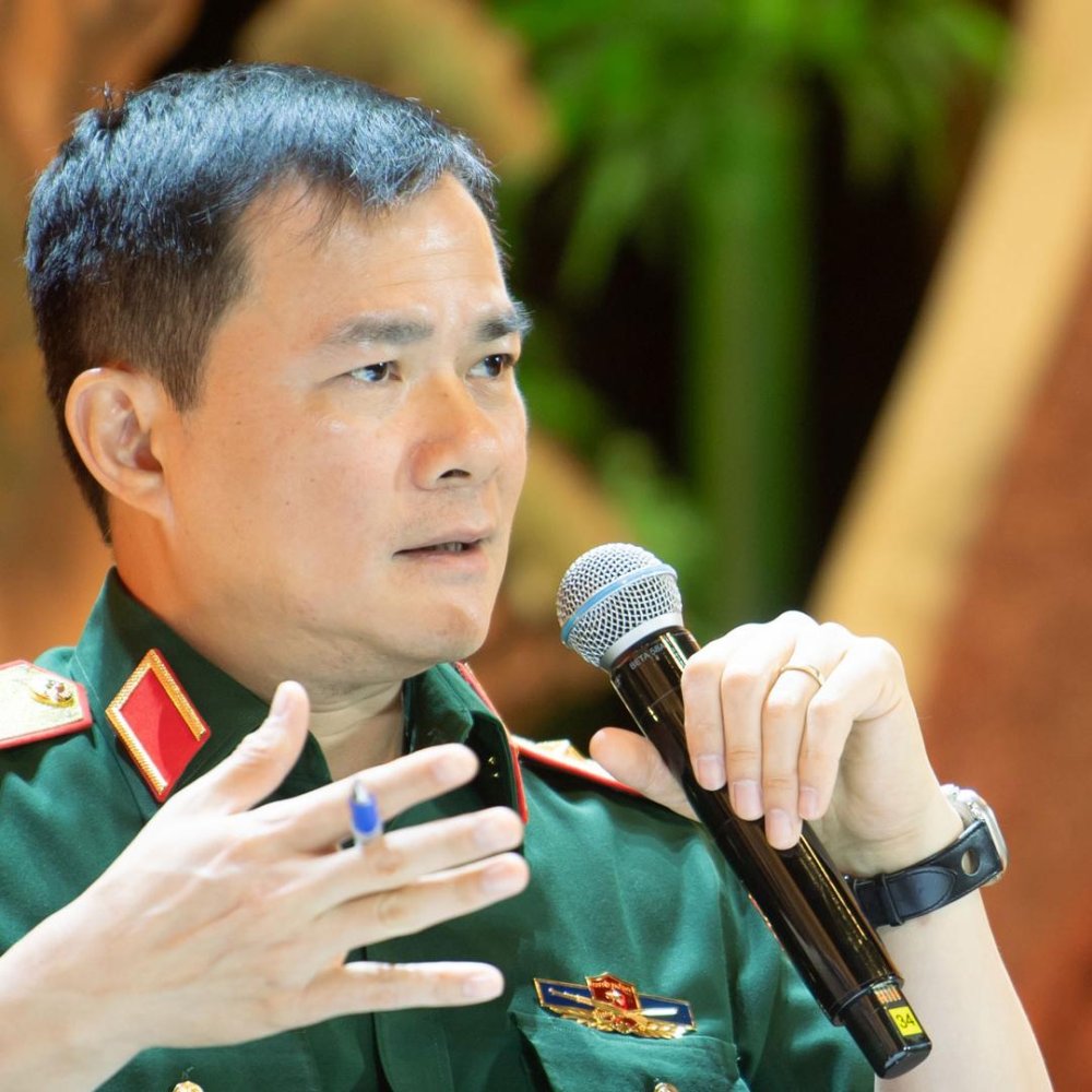 Chủ tịch Tập đoàn chỉ đạo thành lập đoàn công tác thực tế sau Next Journey 2026