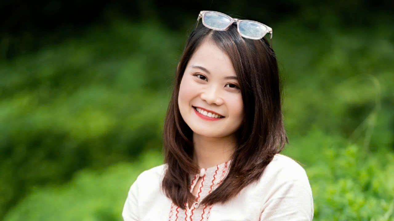 Viettel Vibes: Lớn lên từ muôn trải nghiệm