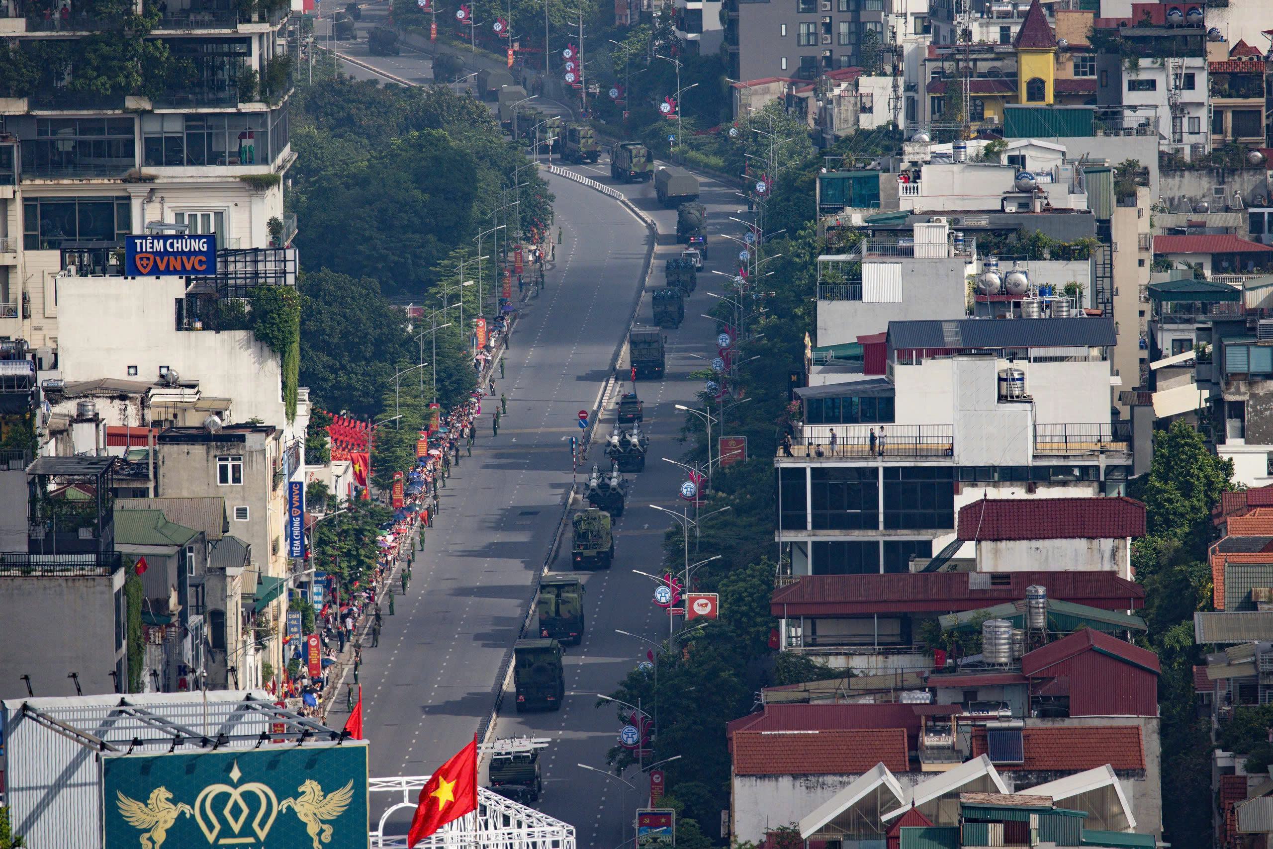 88ca15b5f6a07dfe24b1