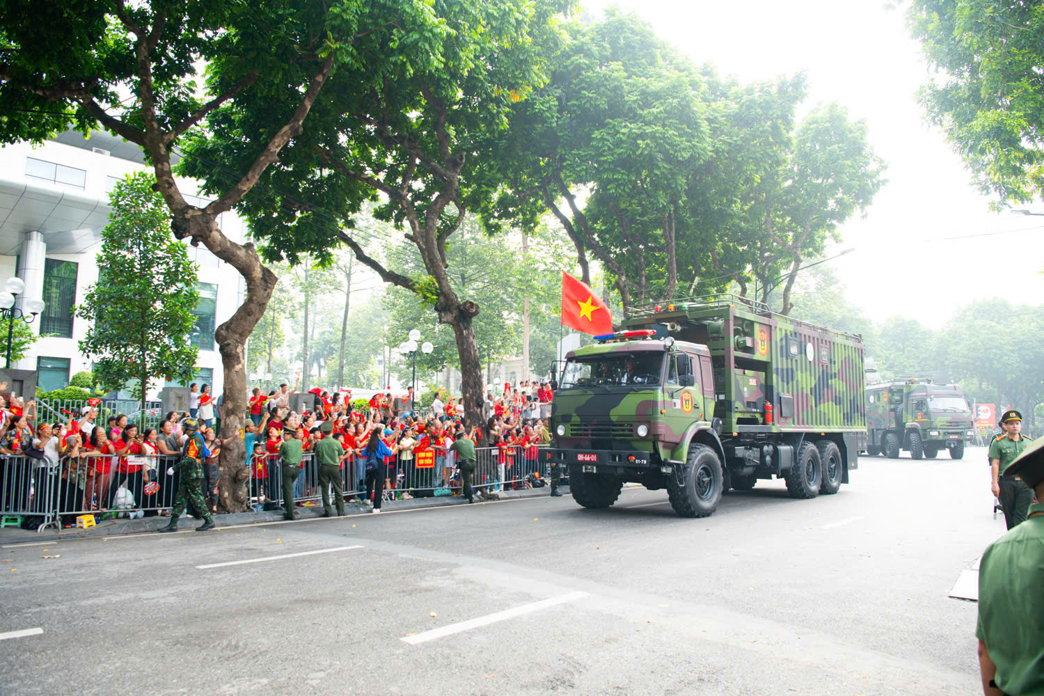 93803a334626cd789437