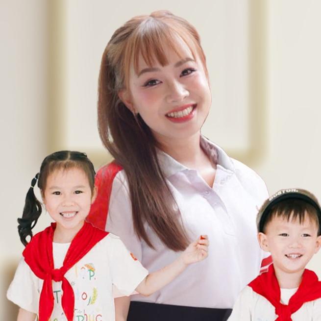 Người truyền lửa Viettel: Không quên mình giữa thử thách đời con