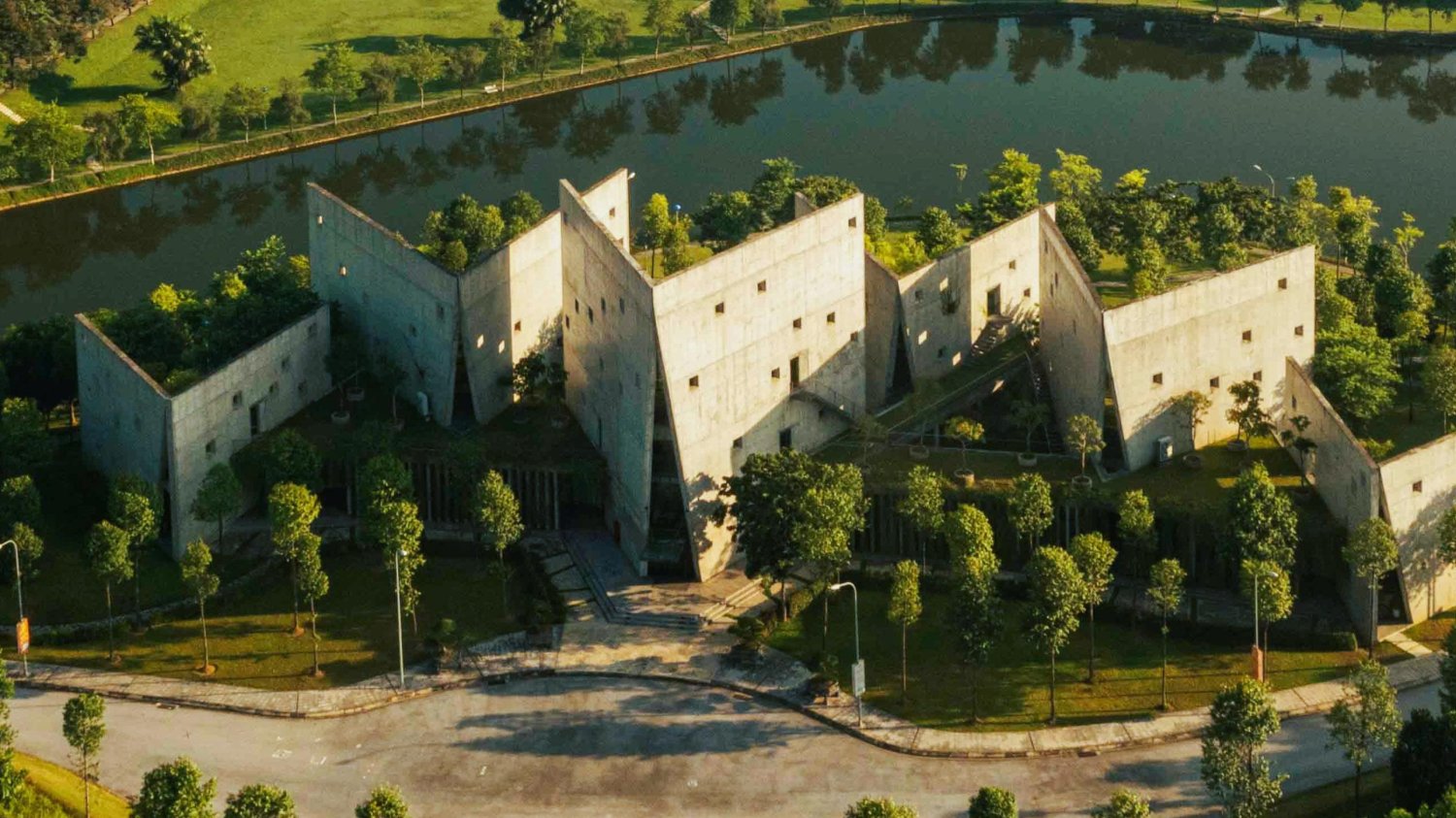 Người truyền lửa và những trải nghiệm không thể quên ở 'ngôi trường Viettel'