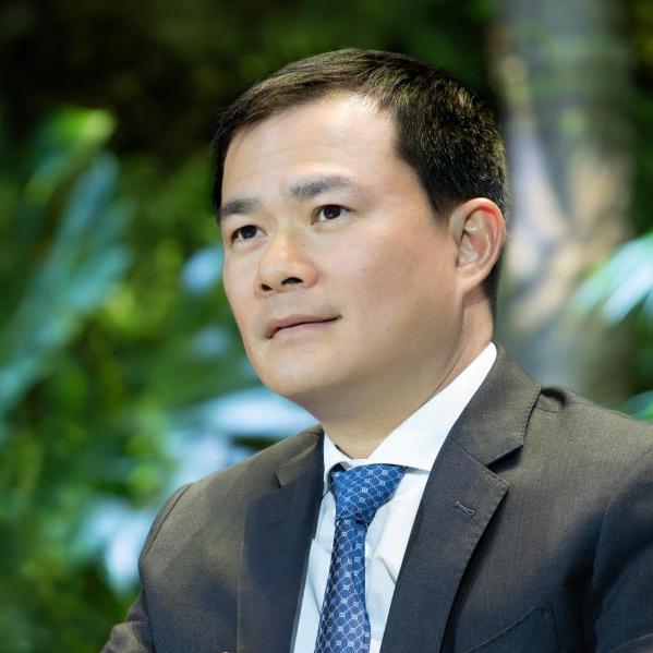 Chủ tịch Tập đoàn đối thoại với người Viettel trong tháng 4/2026