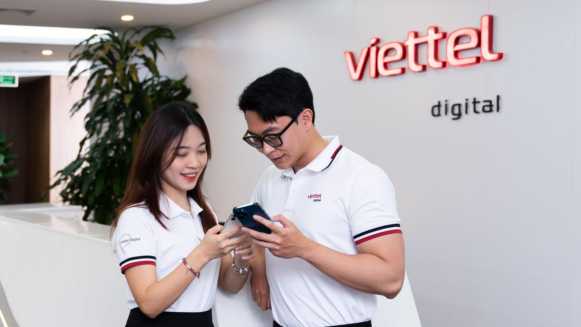 VDS nỗ lực chuyển mình nửa đầu 2025