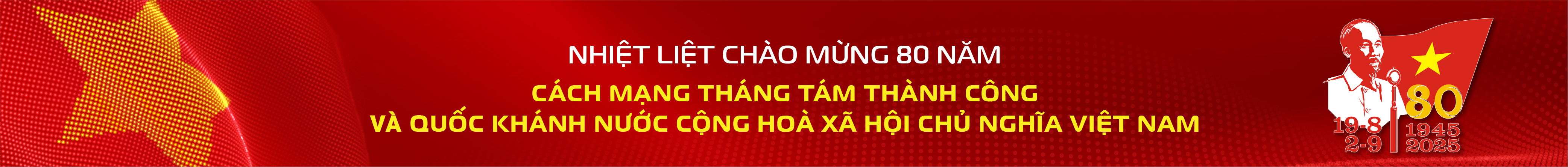 Viettel Top