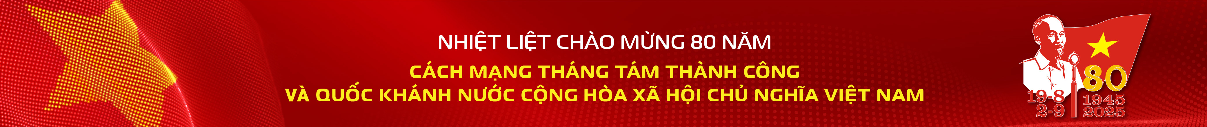 Viettel Top