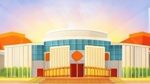 Bầu cử Quốc hội khóa XVI và Hội đồng nhân dân: quyền và trách nhiệm công dân