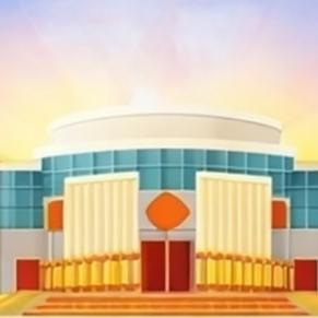 Bầu cử Quốc hội khóa XVI và Hội đồng nhân dân: quyền và trách nhiệm công dân