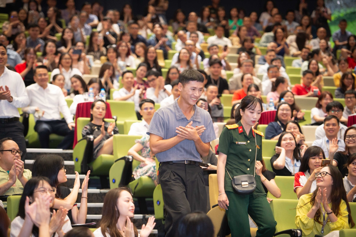 resize_detail_content_image_tth-7510.jpg
