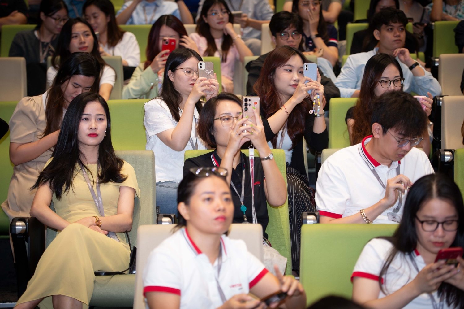 resize_detail_content_image_tth-7576.jpg
