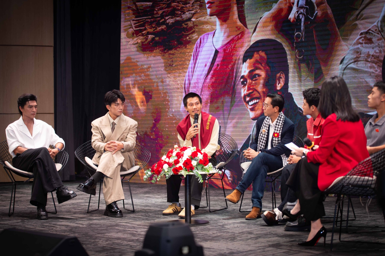 resize_detail_content_image_tth-7584.jpg