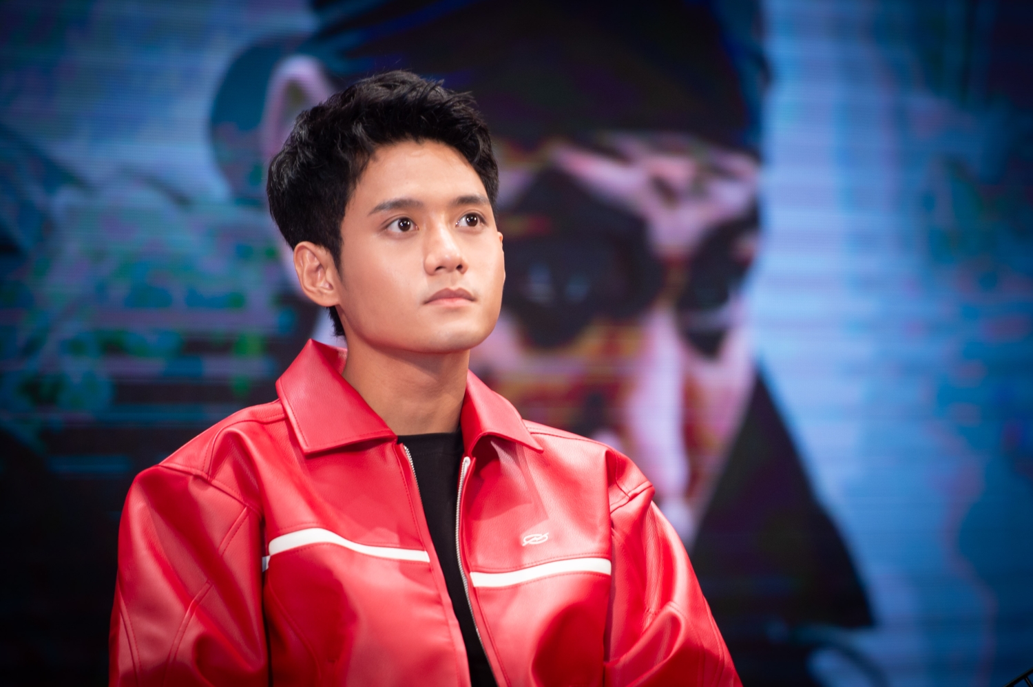 resize_detail_content_image_tth-7615.jpg