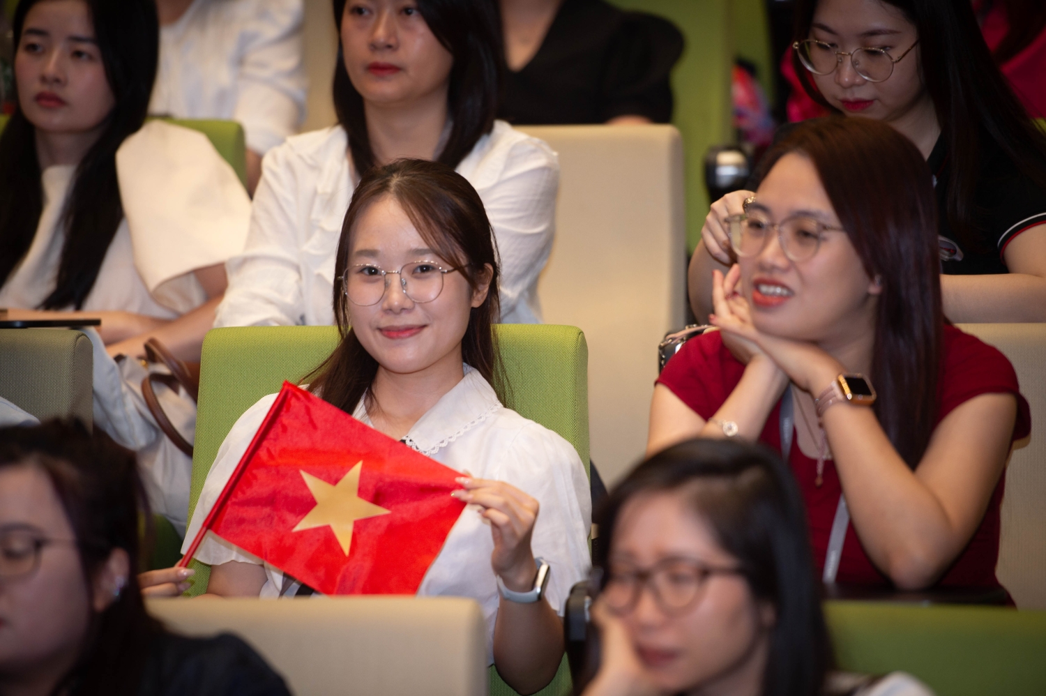 resize_detail_content_image_tth-7621.jpg