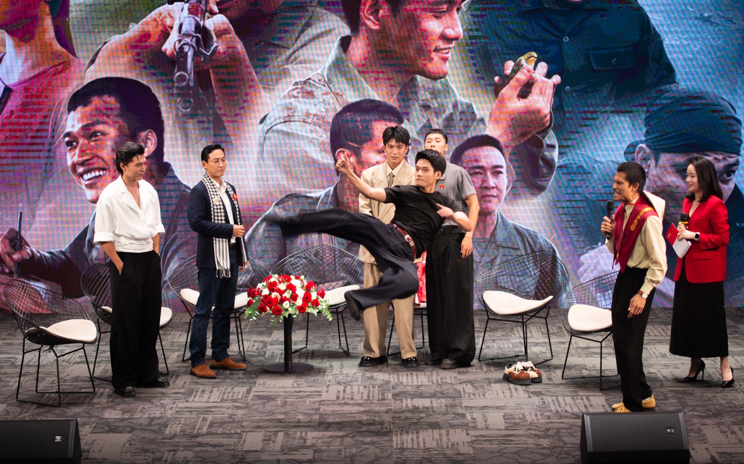 resize_detail_content_image_tth-7880.jpg