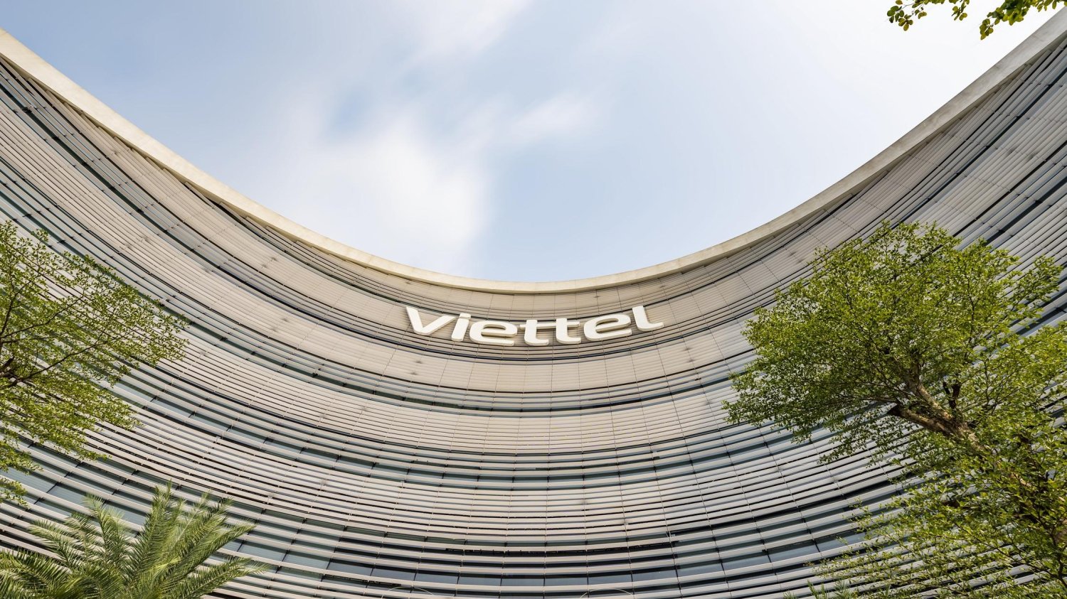 Lộ diện chủ nhân các giải thưởng minigame 'Trao lời chúc Tết vẹn toàn'