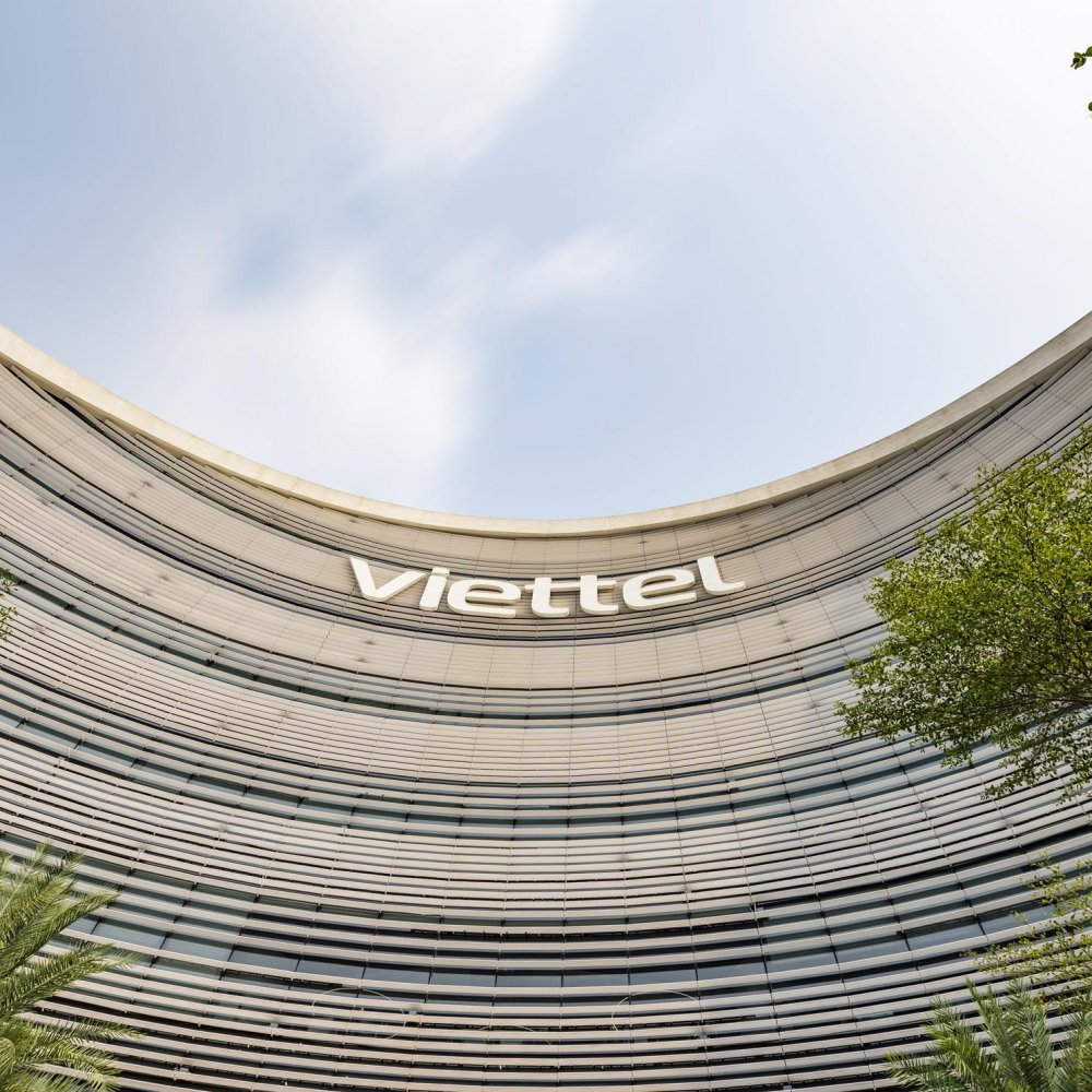 Lộ diện chủ nhân các giải thưởng minigame 'Trao lời chúc Tết vẹn toàn'