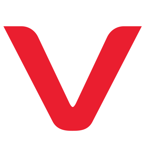 viettelfamily.com