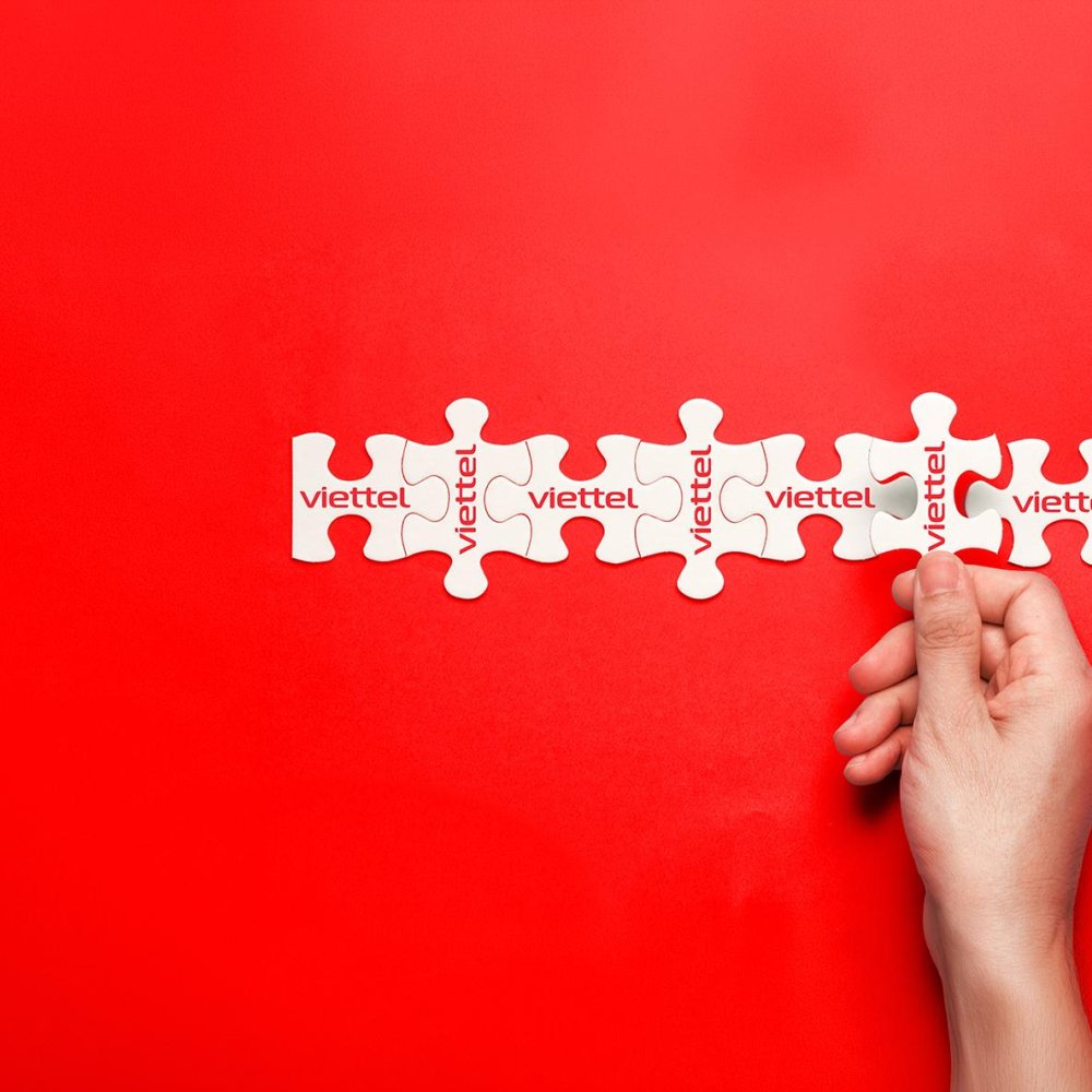 RED Awards Giải thưởng truyền thông, marketing xuất sắc cấp Tập đoàn
