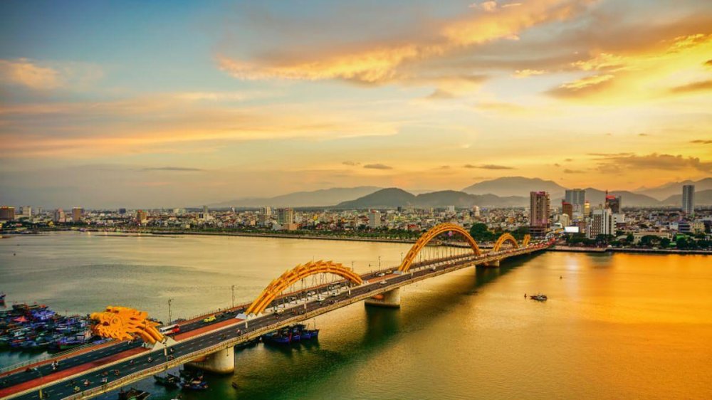Viettel Đà Nẵng giải bài toán lớn chuyển đổi số của địa phương như thế nào?