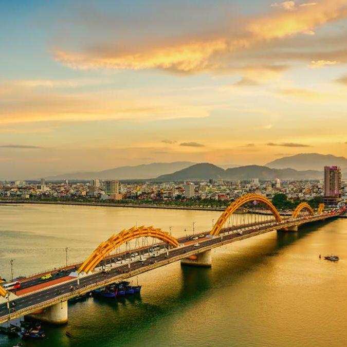 Viettel Đà Nẵng giải bài toán lớn chuyển đổi số của địa phương như thế nào?