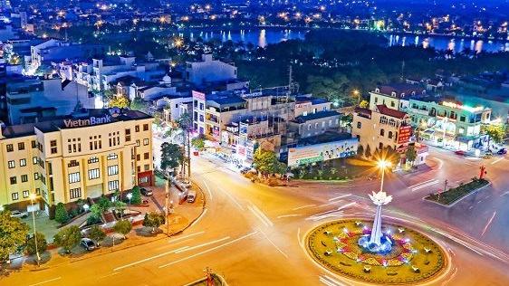 Viettel cùng Hưng Yên thúc đẩy khoa học công nghệ và chuyển đổi số