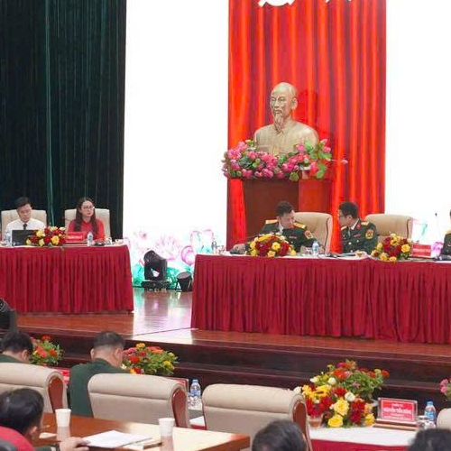 Viettel Post và khát vọng vươn xa trong nhiệm kỳ mới