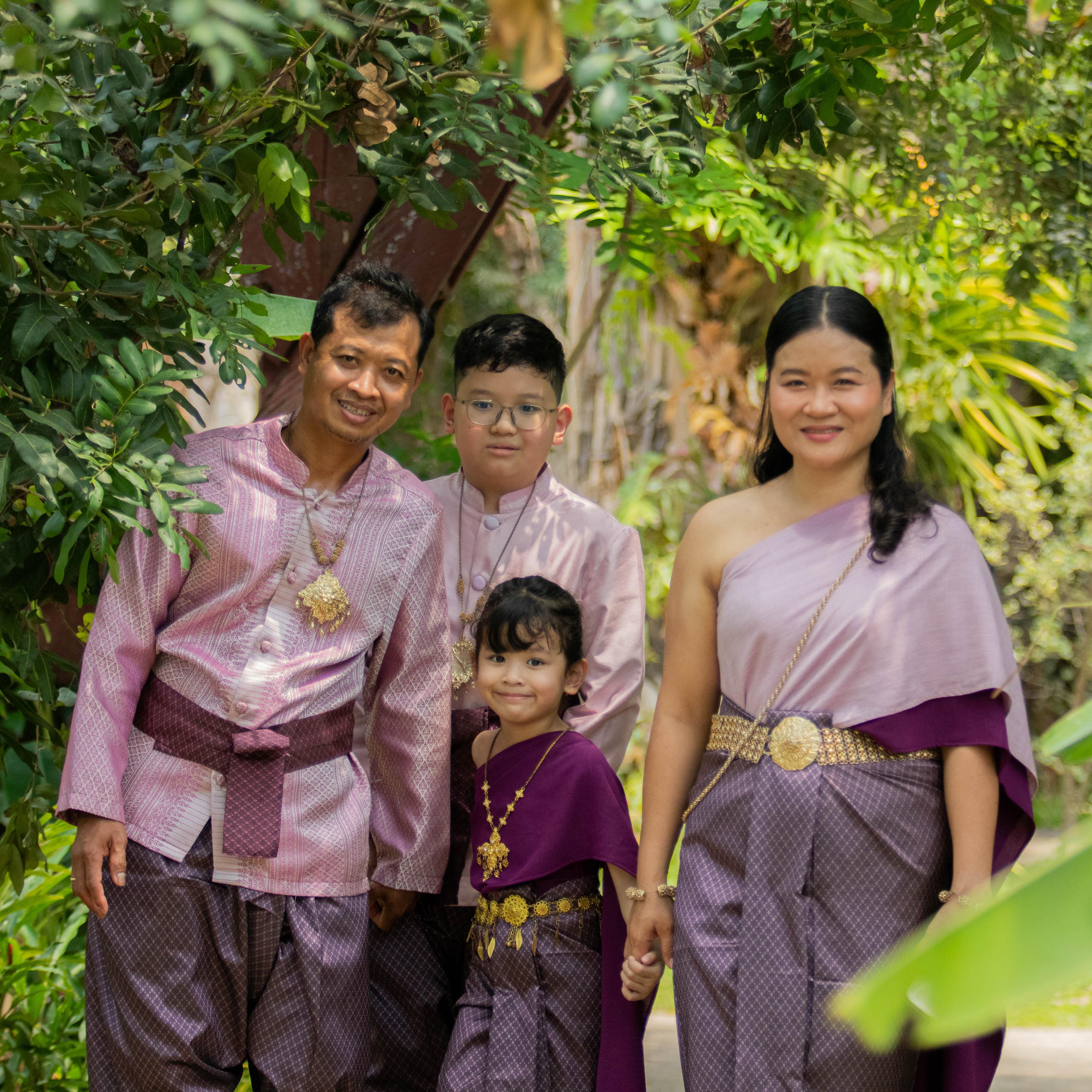 Viettel Vibes: Yêu... từ từ