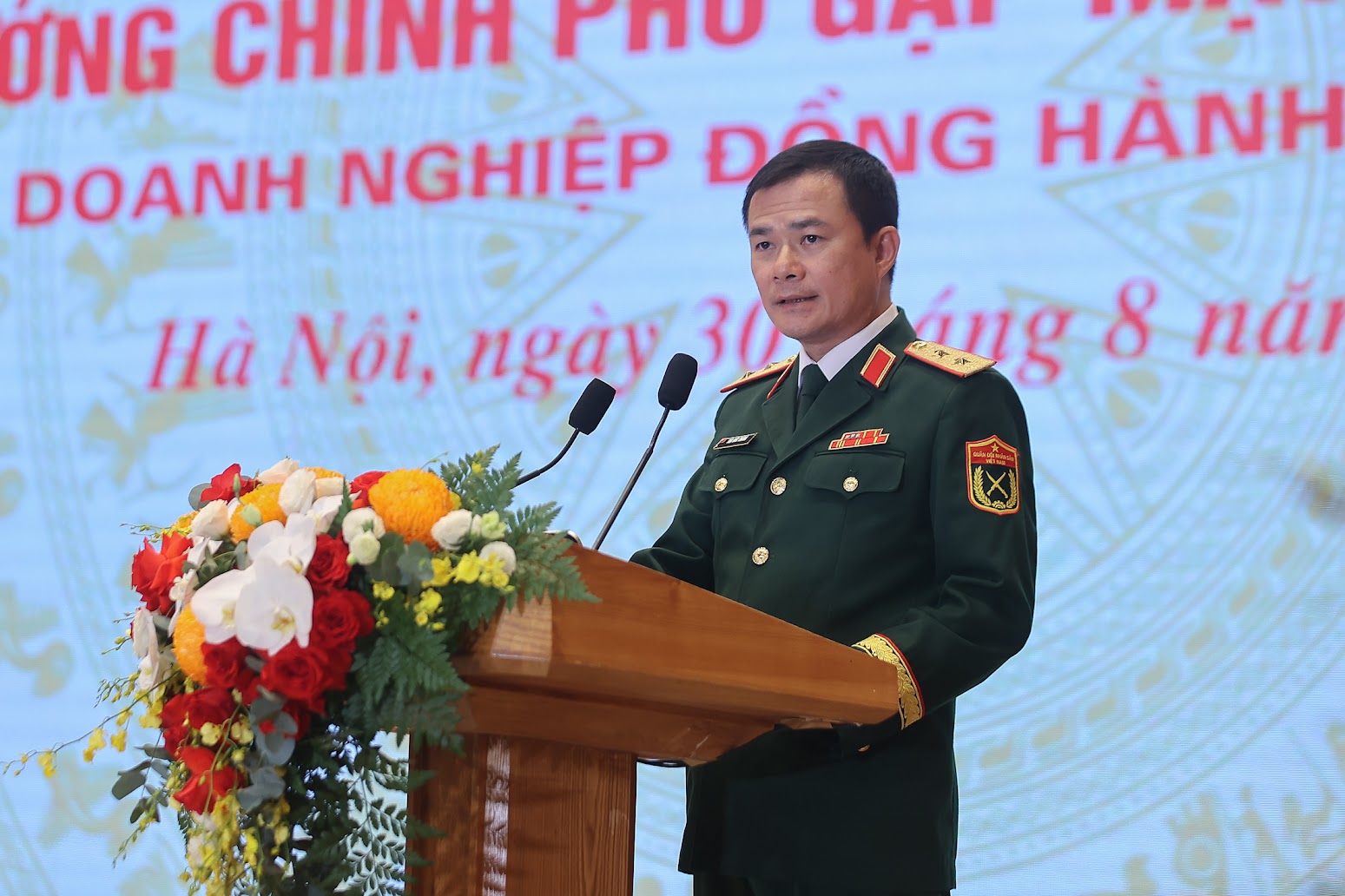 img0336-17565491227811384701170