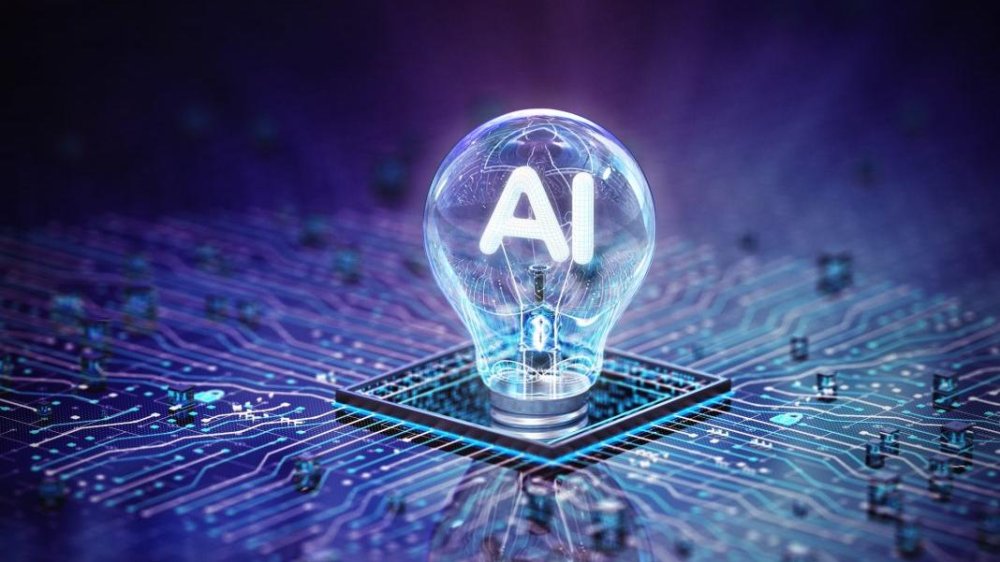OpenAI chọn Viettel America là đối tác công nghệ