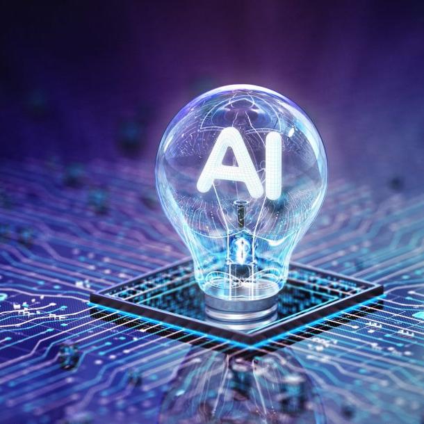 OpenAI chọn Viettel America là đối tác công nghệ