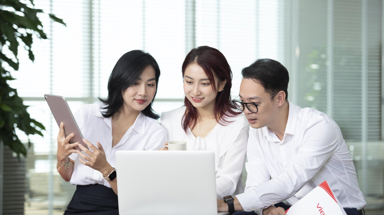 Viettel Family công bố độc giả tích cực tháng 8 và các tiêu chí xếp hạng mới