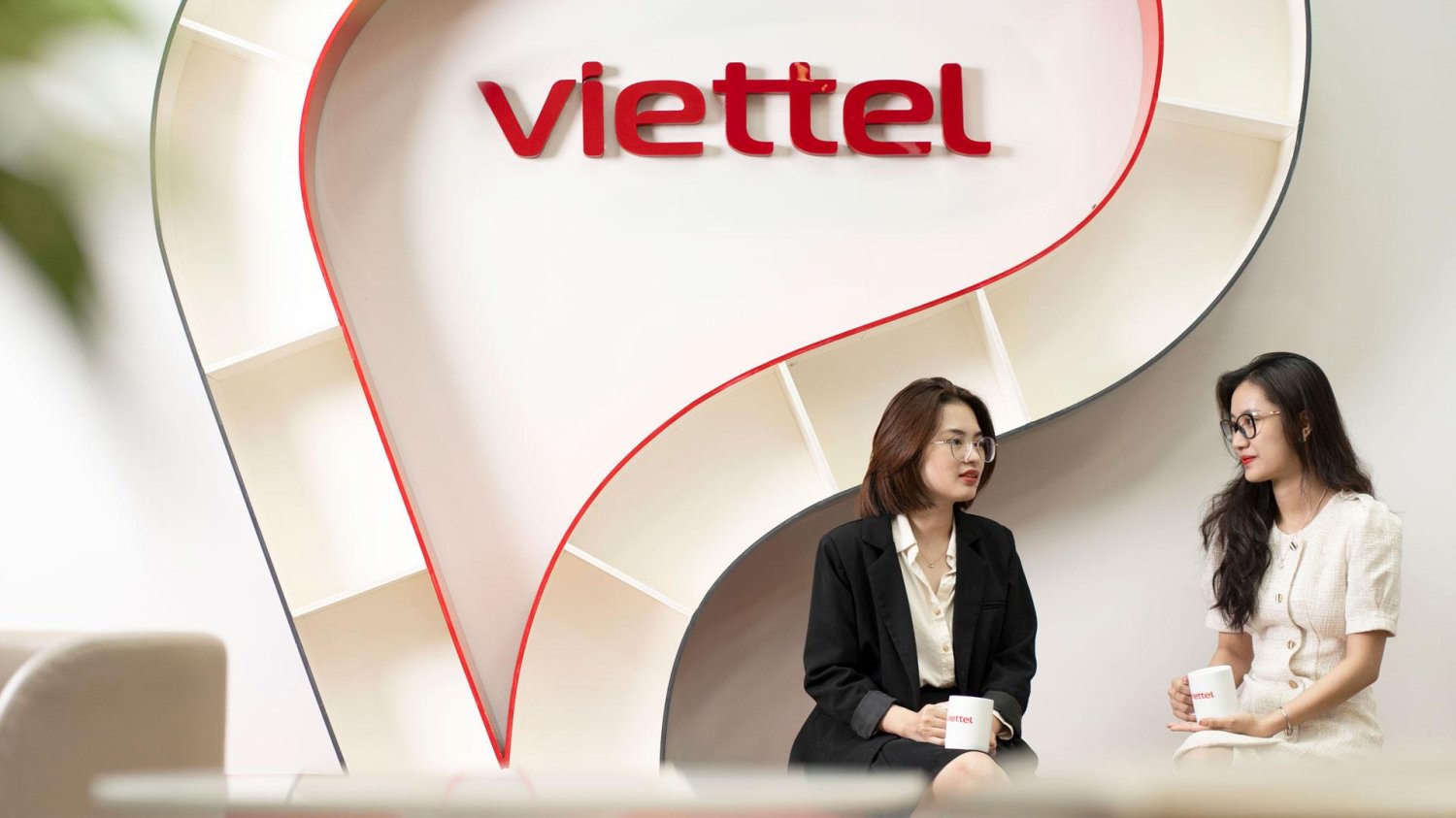 7 vướng mắc phổ biến người Viettel sẽ gặp khi quyết toán thuế