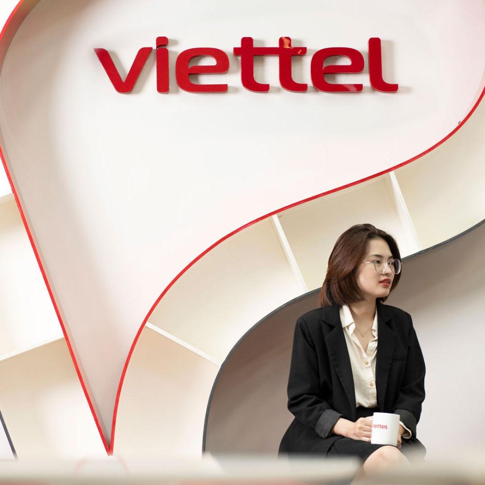 7 vướng mắc phổ biến người Viettel sẽ gặp khi quyết toán thuế