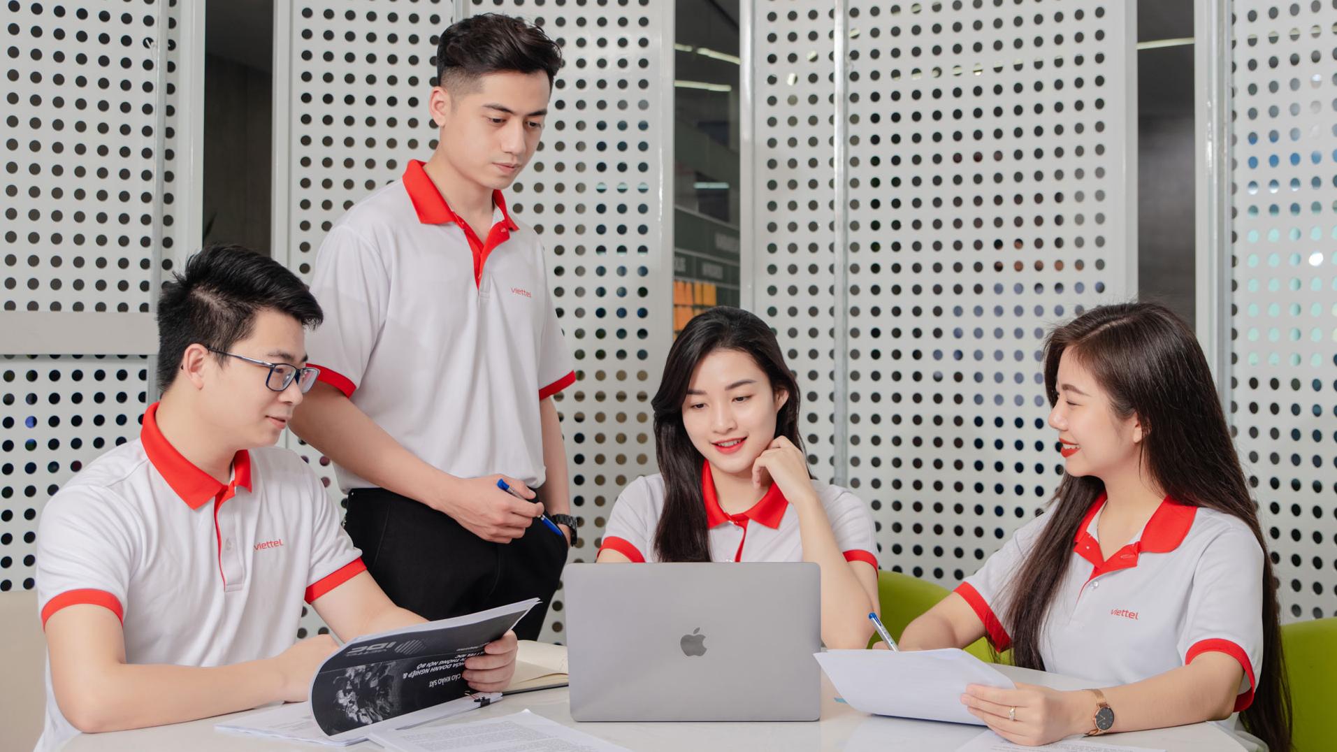 Khi cả nước 'không có chỗ cho sự trì hoãn', hãy đọc cuốn sách này