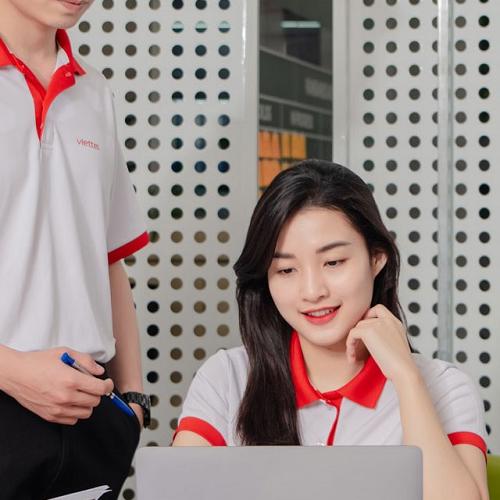 Khi cả nước 'không có chỗ cho sự trì hoãn', hãy đọc cuốn sách này