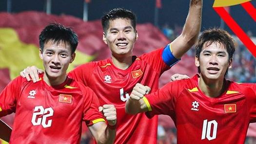 SEA Games 33 và kho phim hot là những nội dung hấp dẫn nhất TV360 đầu tháng 12