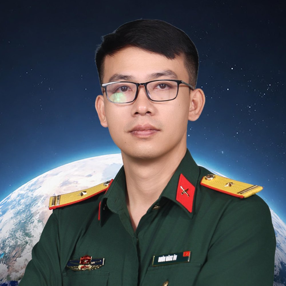 Biệt danh 'liều' của kỹ sư Viettel và hành trình tự chủ công nghệ lõi