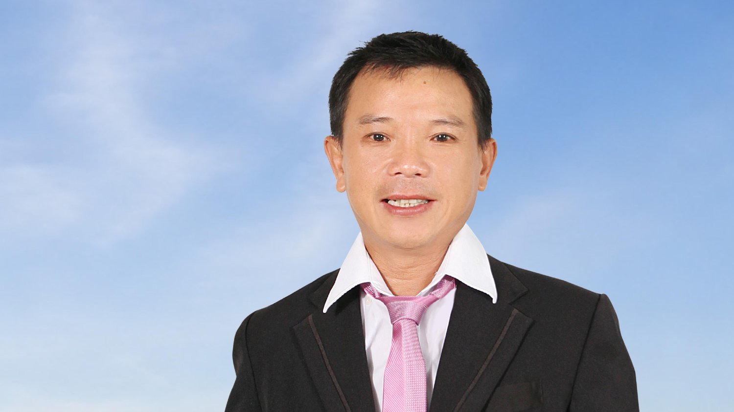'Người hùng xóm nhỏ' Viettel và thành tích lịch sử năm 2025