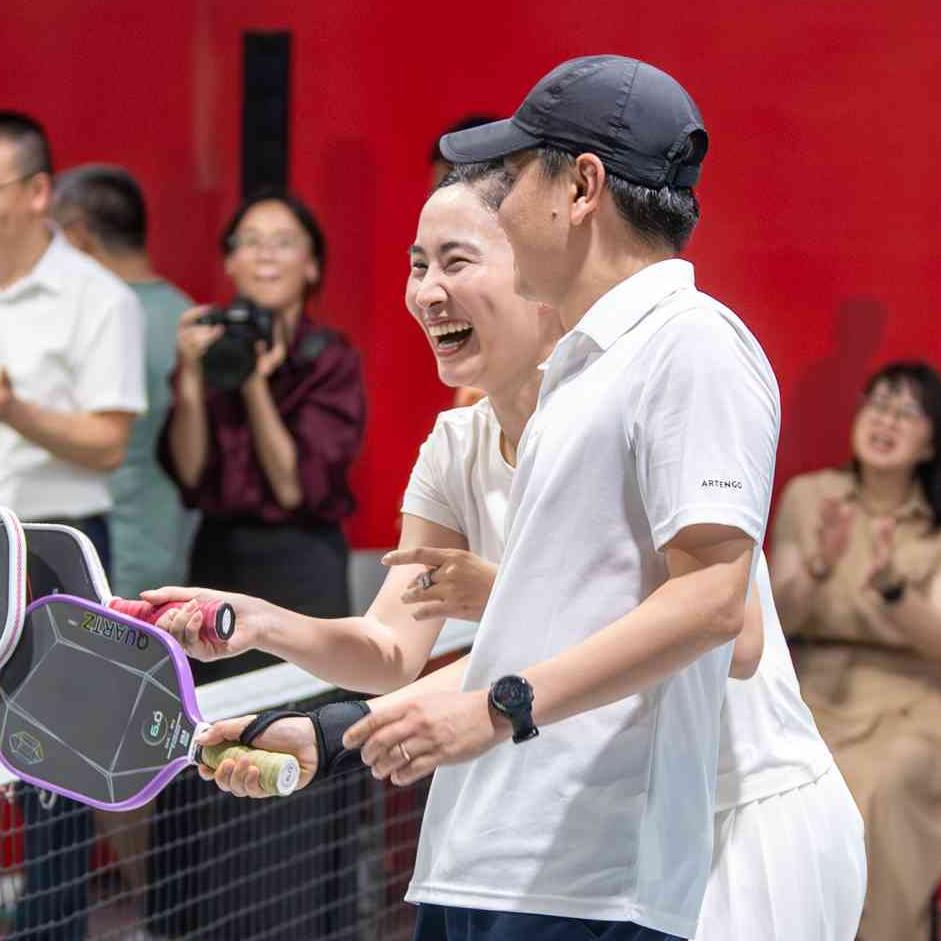 Người Viettel sắp có không gian kết nối, tìm bạn cùng sở thích trong Tập đoàn